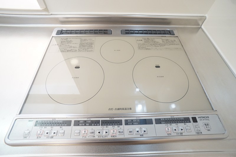 グランデュオ Ⅱ番館 その他31