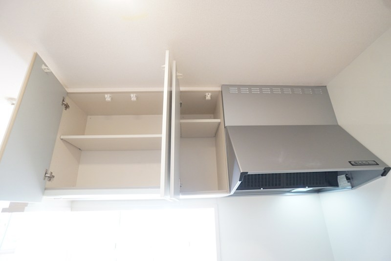 グランデュオ Ⅱ番館 その他32