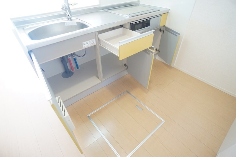 グランデュオ Ⅱ番館 その他33