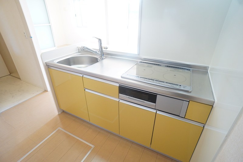 グランデュオ Ⅱ番館 その他34