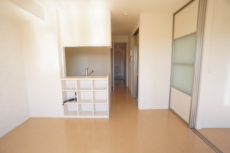 グランデュオ Ⅱ番館 その他35