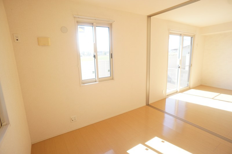 グランデュオ Ⅱ番館 その他36