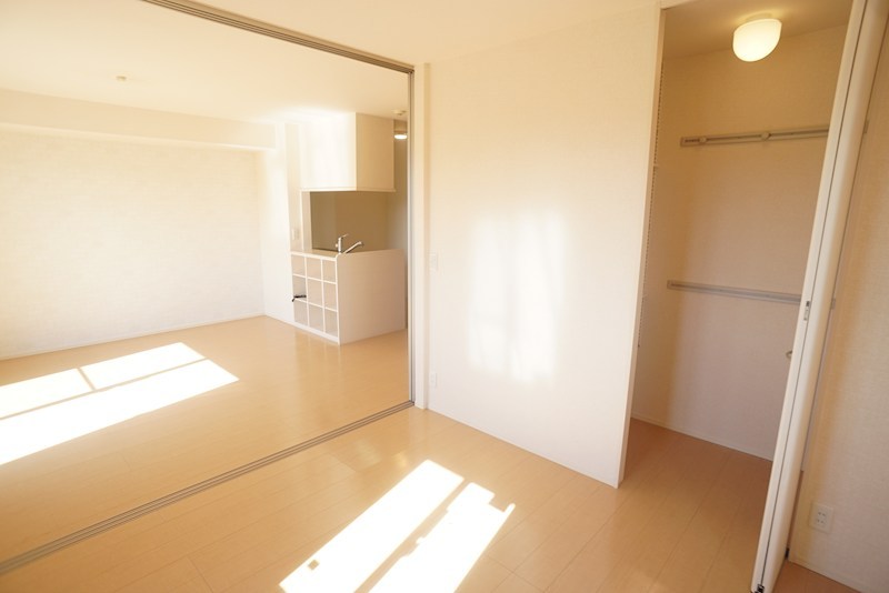 グランデュオ Ⅱ番館 その他37