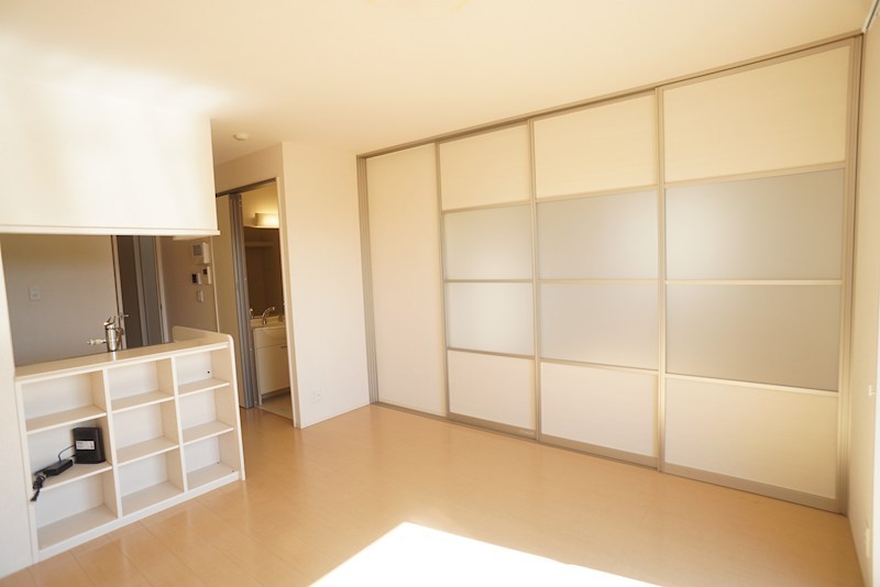 グランデュオ Ⅱ番館 その他38