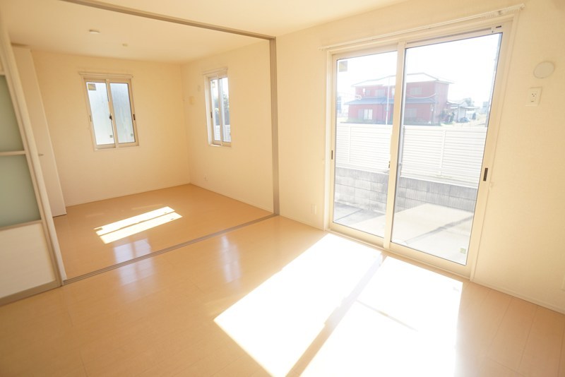 グランデュオ Ⅱ番館 その他39