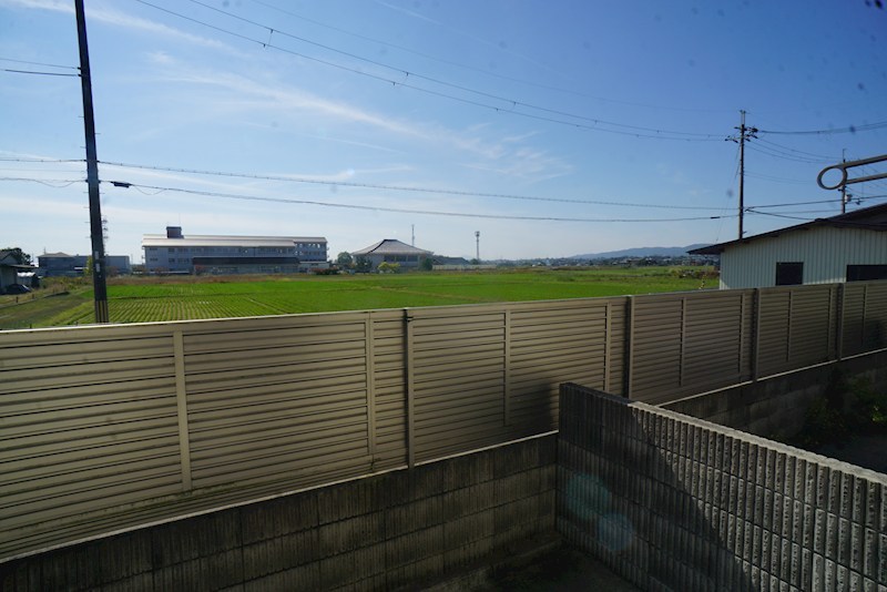 グランデュオ Ⅱ番館 その他40