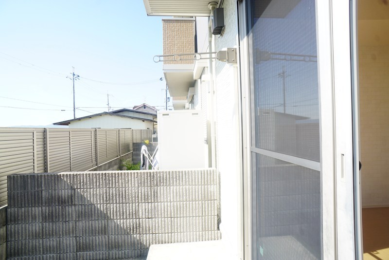 グランデュオ Ⅱ番館 その他41