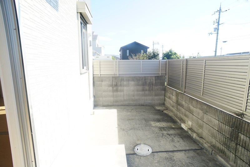 グランデュオ Ⅱ番館 その他42