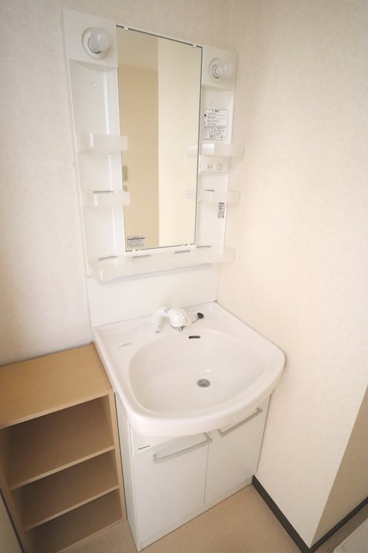 結充Immeuble　B館 その他1