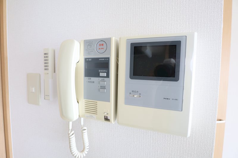 結充Immeuble　B館 その他3