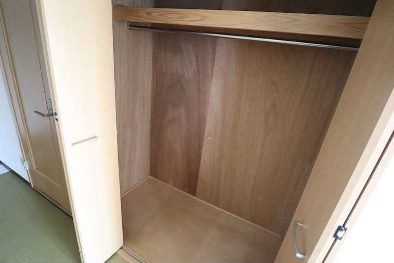 結充Immeuble　B館 その他4
