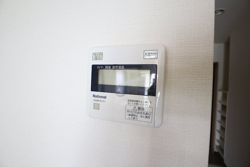 結充Immeuble　B館 その他6
