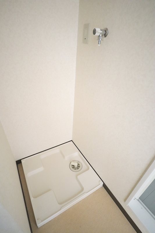 結充Immeuble　B館 その他7