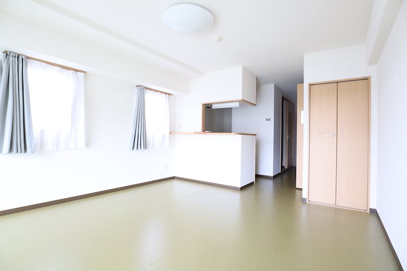 結充Immeuble　B館 その他11