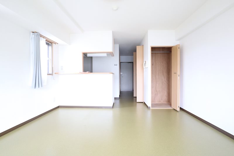 結充Immeuble　B館 その他12