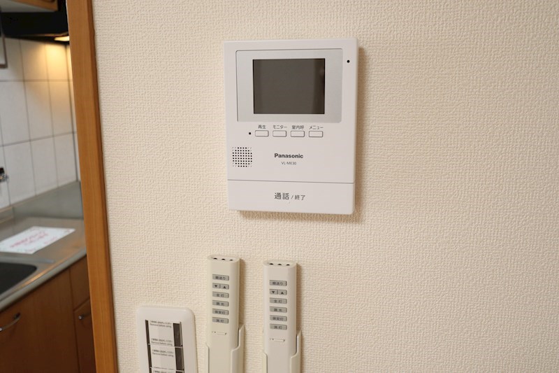セントフィールド葛城Ⅰ その他5