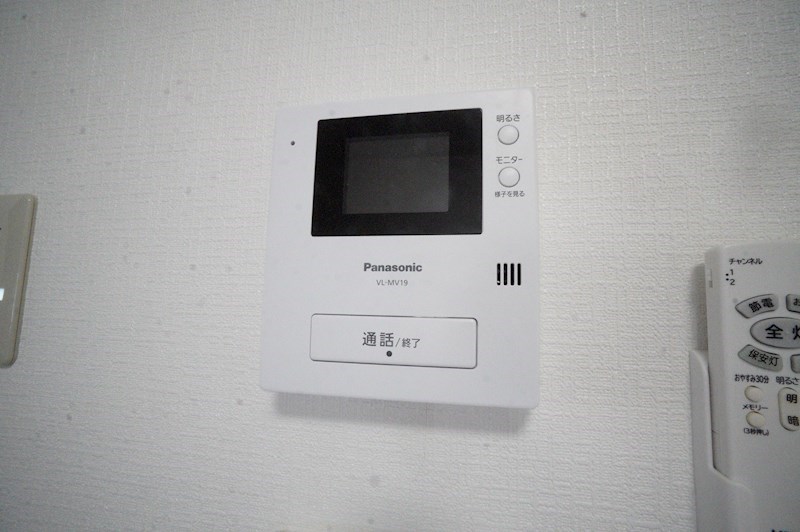 グリーンコーポ王寺 その他5