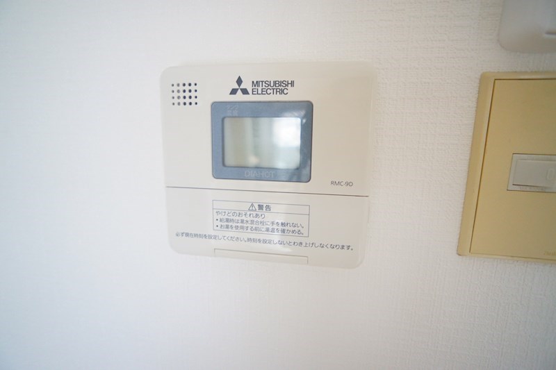 グリーンコーポ王寺 その他26