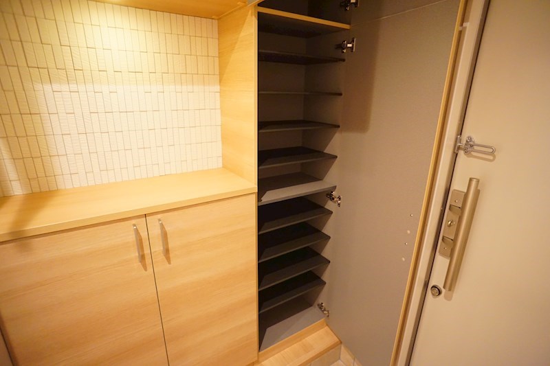 リヴィエール法華寺 その他39