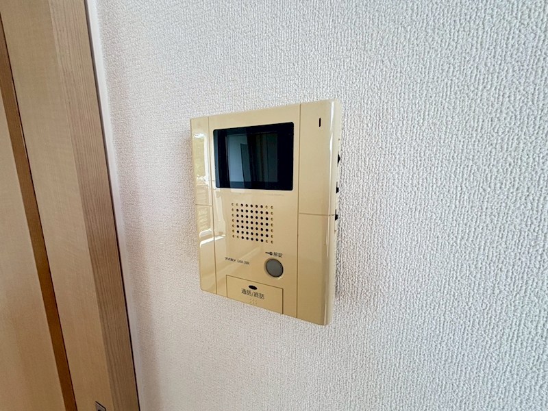 CUBE（キューブ） その他3