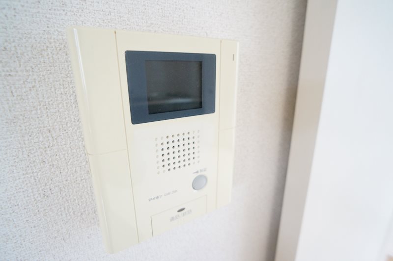 CUBE（キューブ） その他4