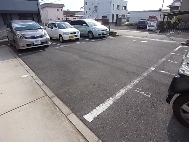 エスポワールアネックス その他5