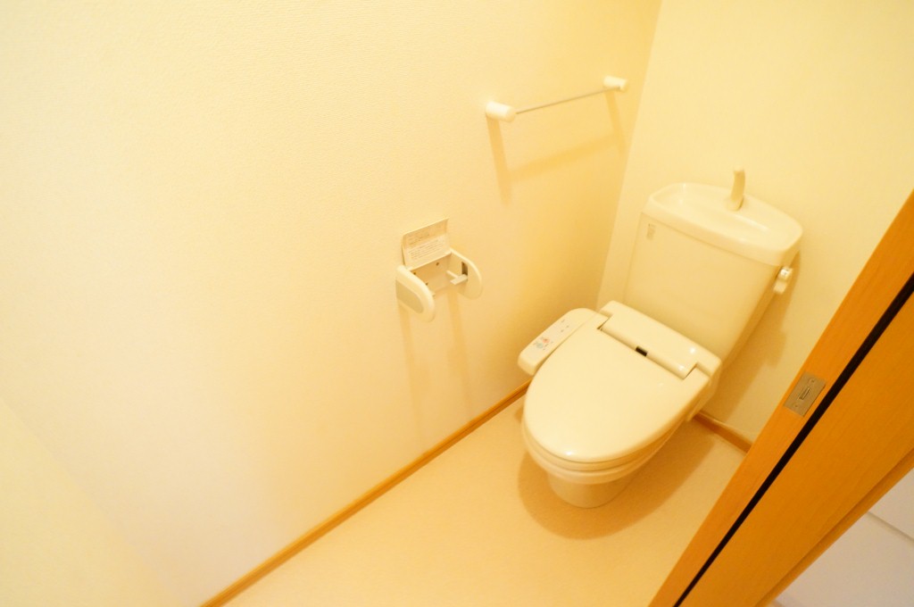 カルム　プロムナード その他1