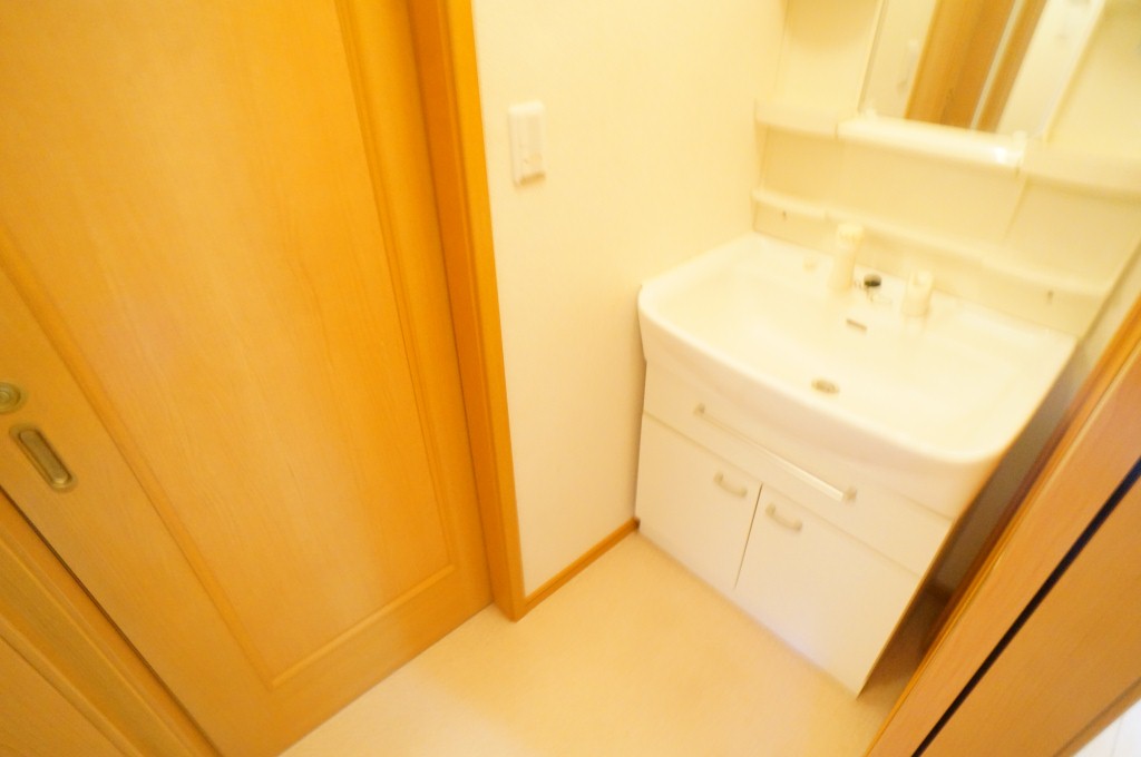 カルム　プロムナード その他2