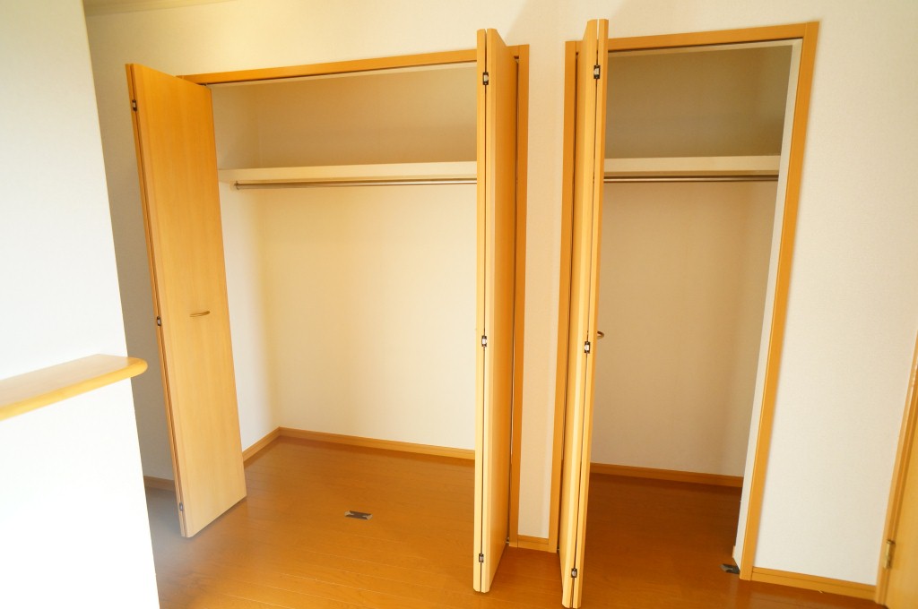 カルム　プロムナード その他3