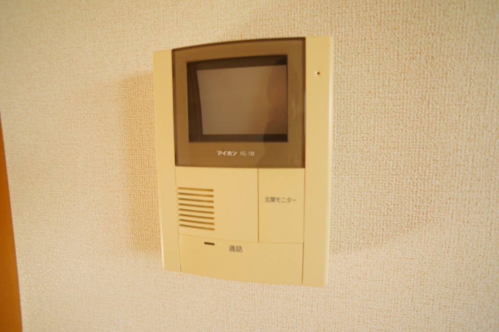 カルム　プロムナード その他4