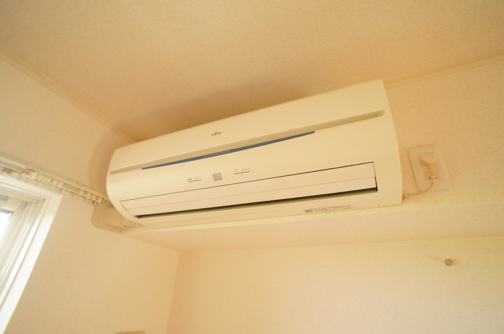 カルム　プロムナード その他5