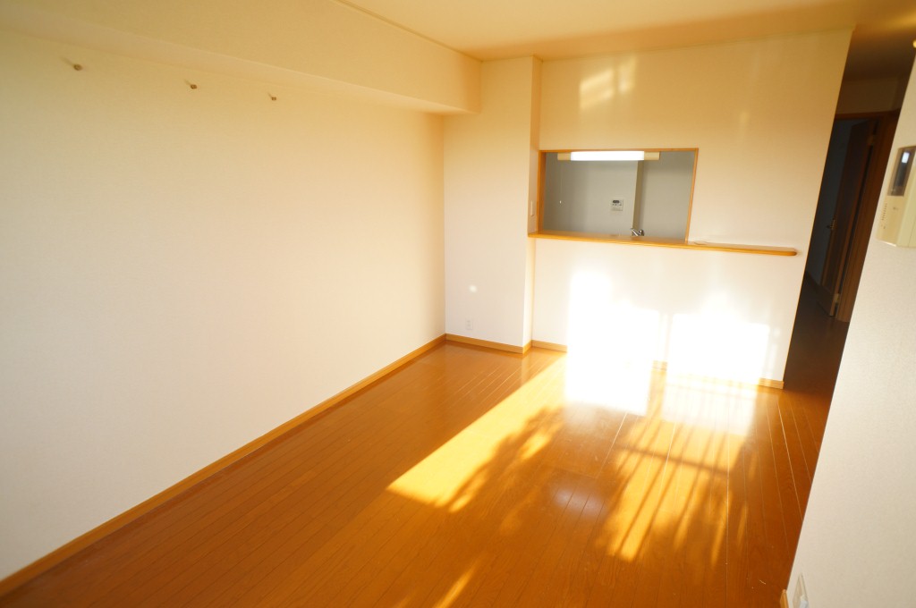 カルム　プロムナード その他6