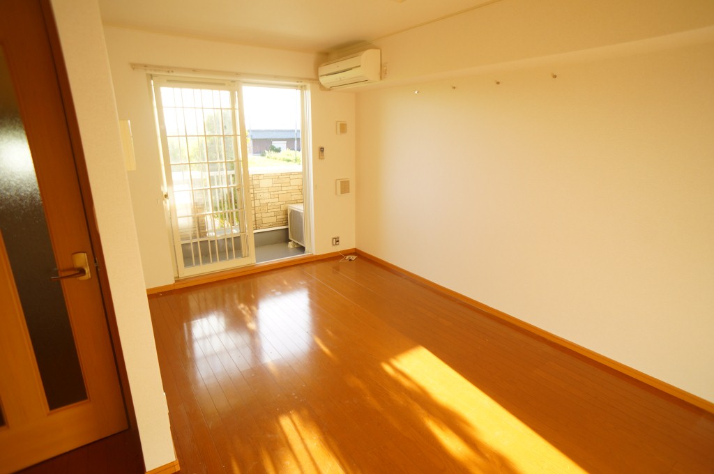 カルム　プロムナード その他7