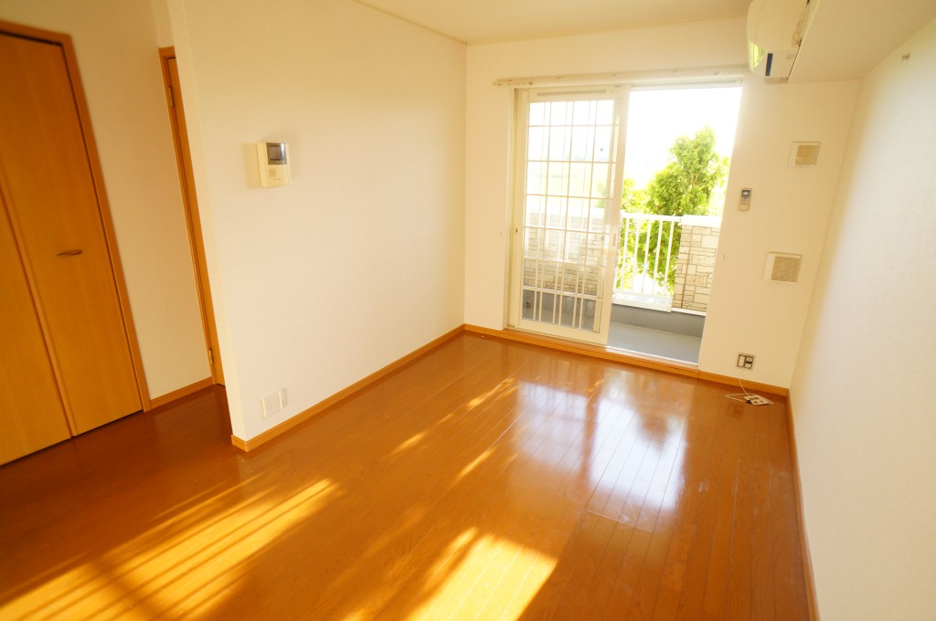 カルム　プロムナード その他8