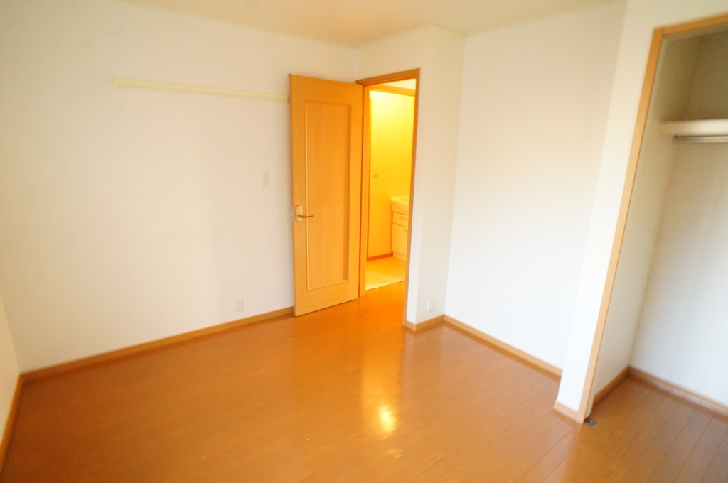 カルム　プロムナード その他11