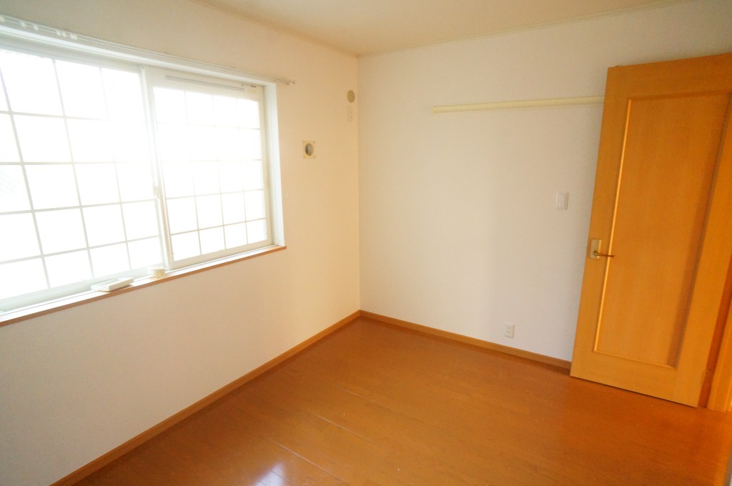 カルム　プロムナード その他12