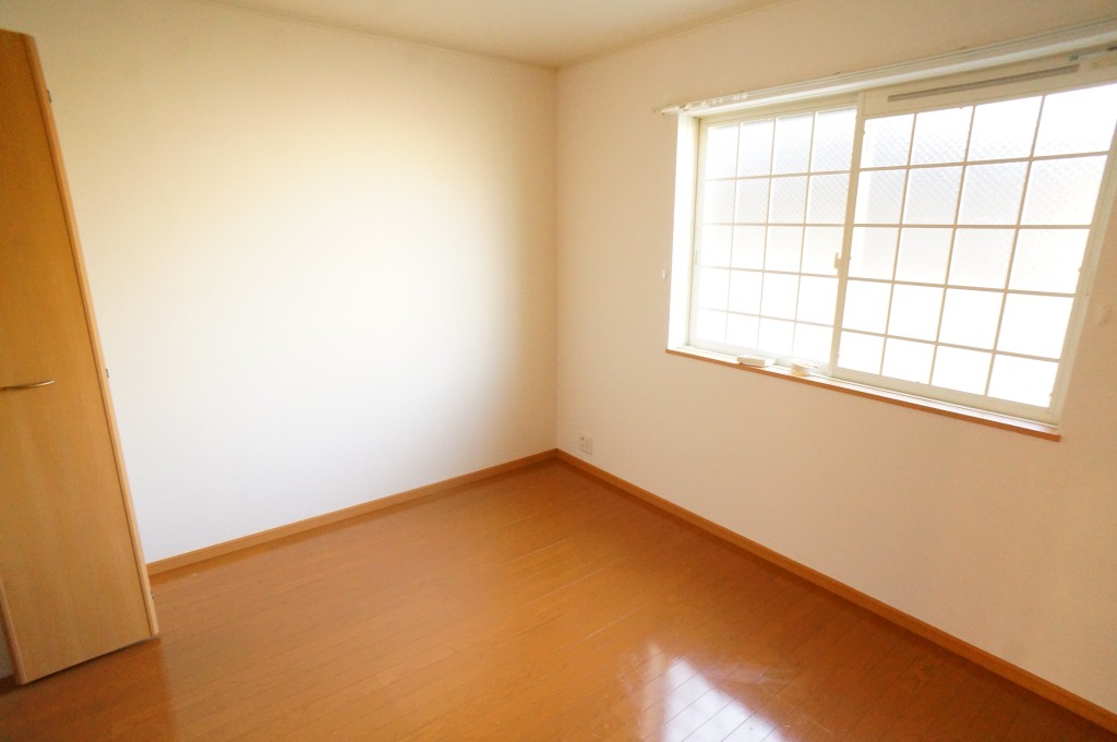 カルム　プロムナード その他13