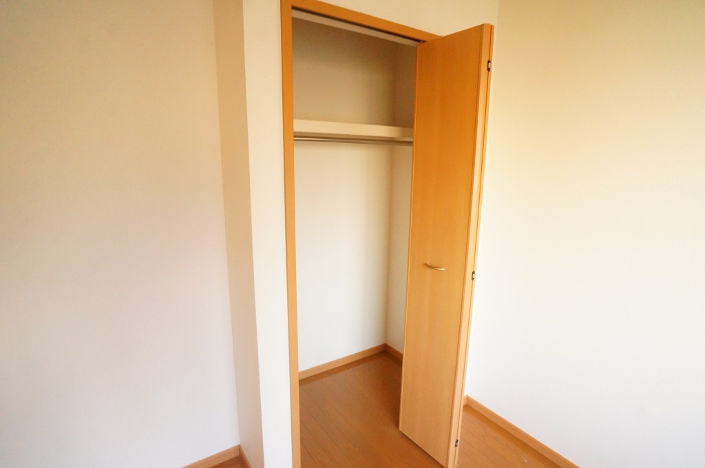 カルム　プロムナード その他14