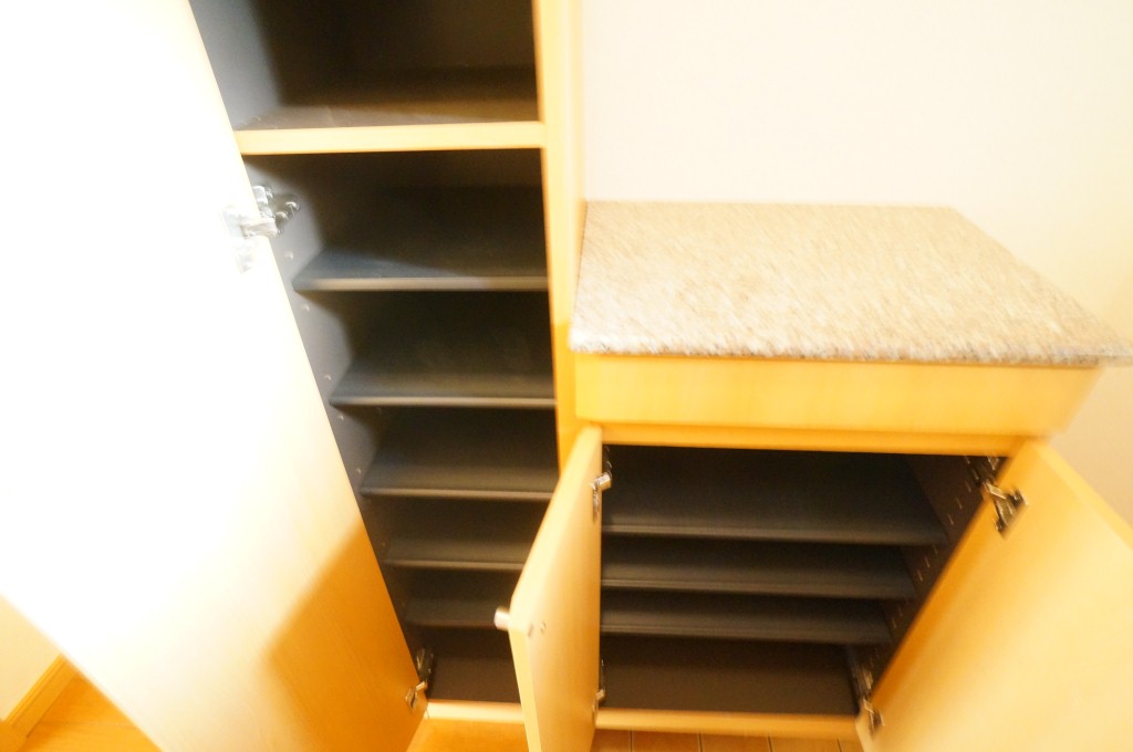 カルム　プロムナード その他15