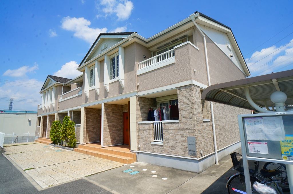 カルム　プロムナード その他16