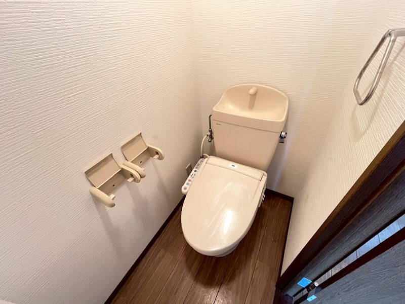 アベニール その他1