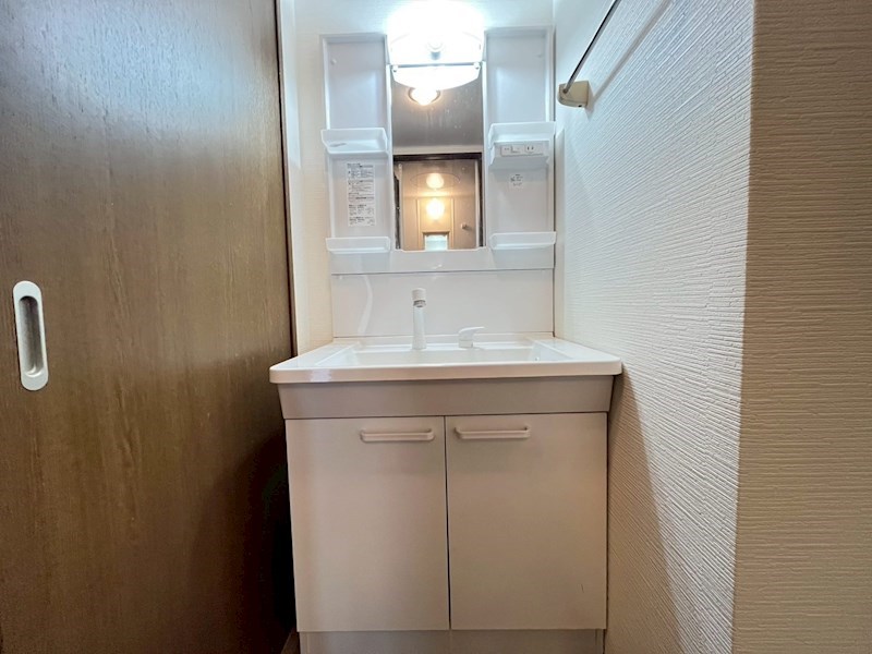 アベニール その他2