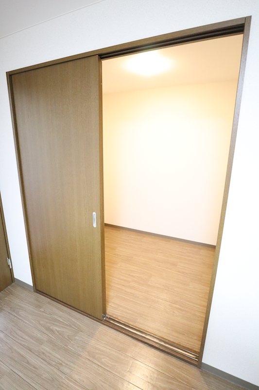 アベニール その他3