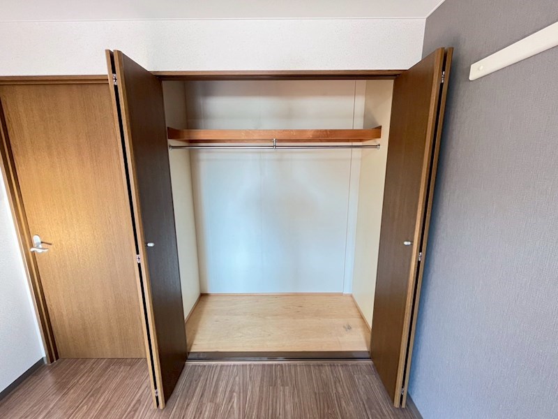 アベニール その他3