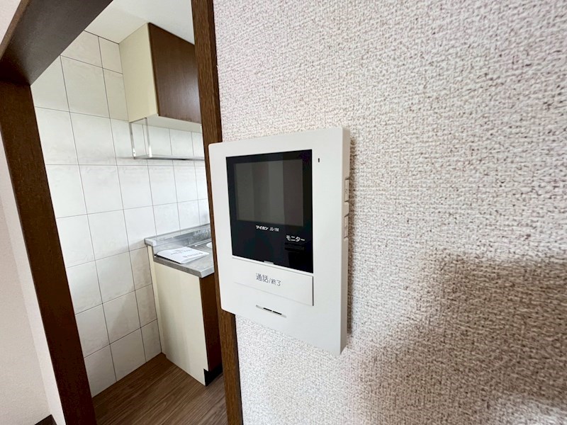 アベニール その他4