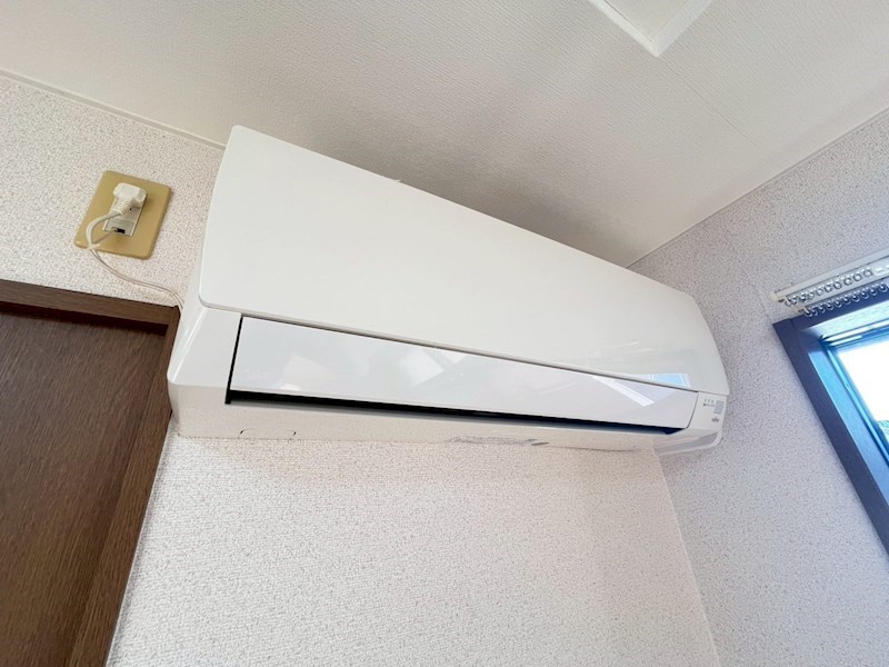 アベニール その他5