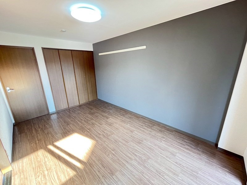 アベニール その他6