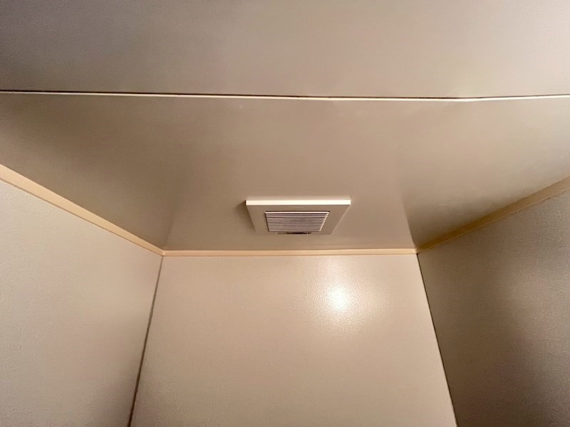 アベニール その他7