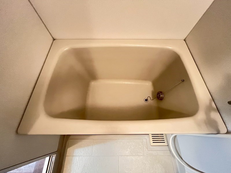 アベニール その他8