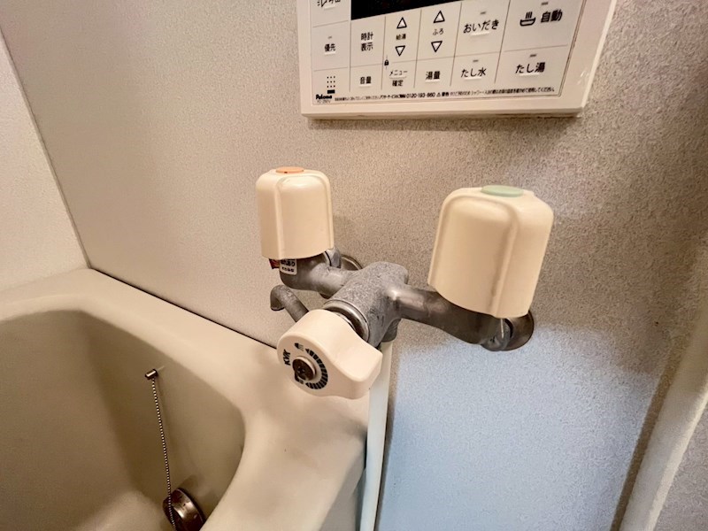 アベニール その他9